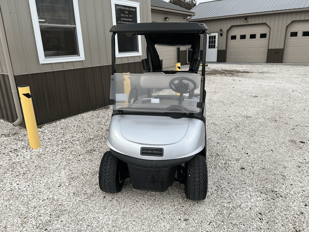 Before cart customization